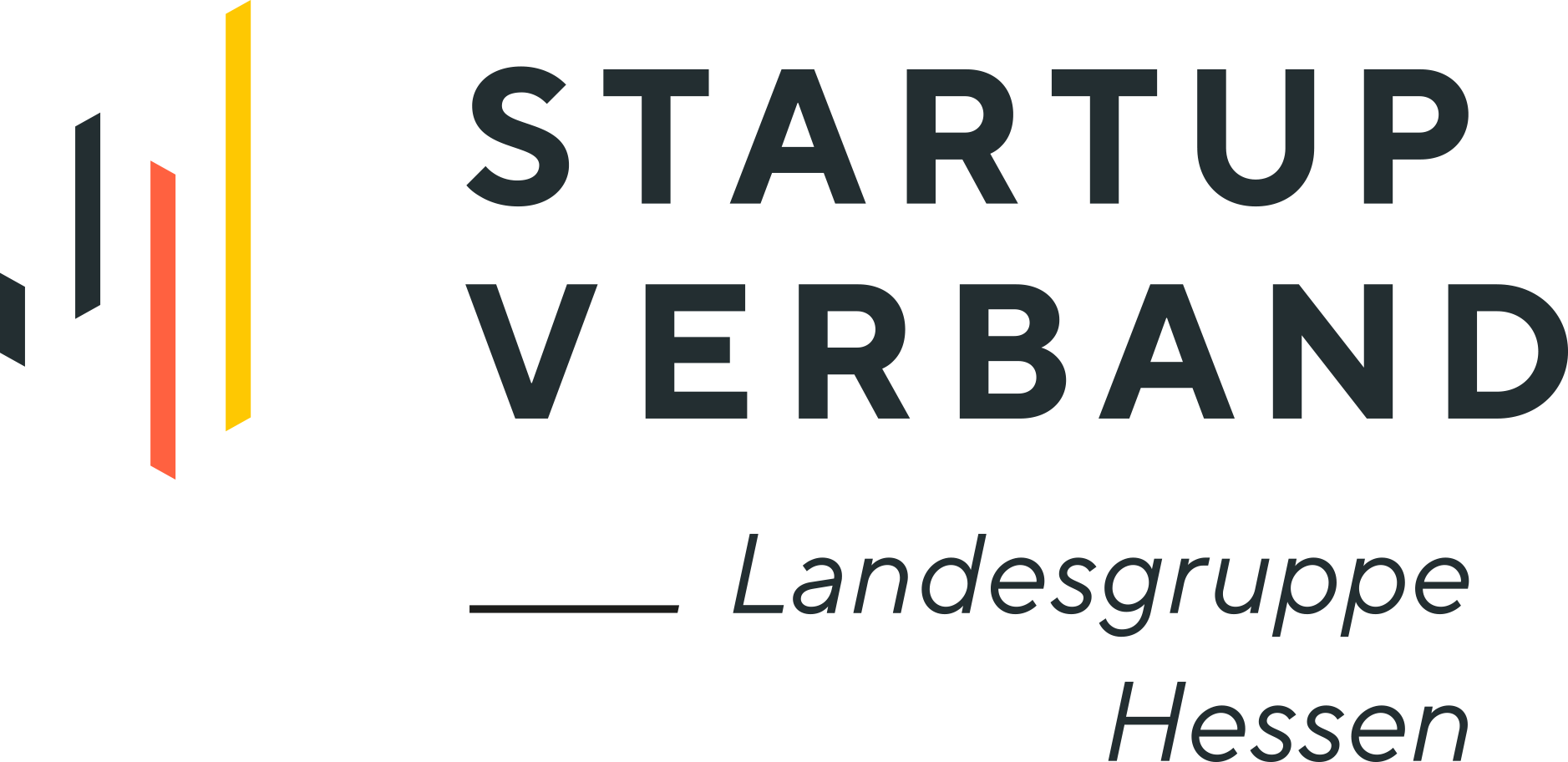 Startup Verband